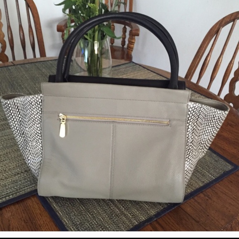 Vince Camuto bag 👜 - Picture 3 of 8
